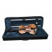 Firefeel S-14544 Violina